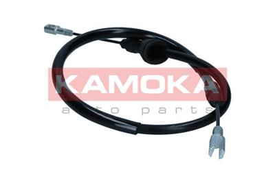 KAMOKA 1190448 EAN: 5902473273880.