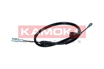 KAMOKA 1190448 EAN: 5902473273880.