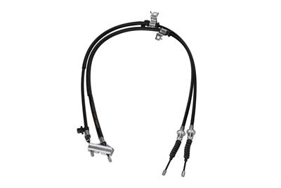 KAMOKA 1190450 EAN: 5902473273903.