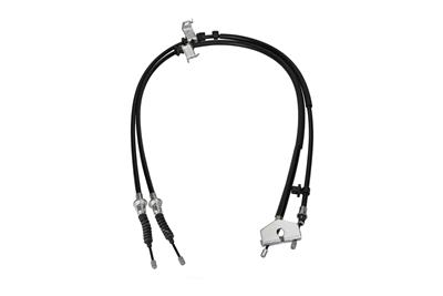 KAMOKA 1190450 EAN: 5902473273903.