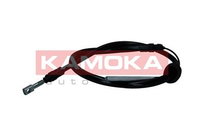 KAMOKA 1190451 EAN: 5902473273910.