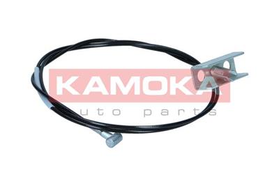 KAMOKA 1190454 EAN: 5902473273941.