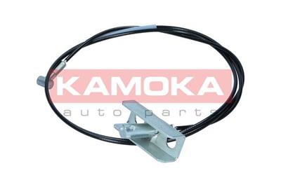 KAMOKA 1190454 EAN: 5902473273941.