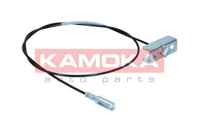 KAMOKA 1190457 EAN: 5902473273972.