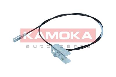 KAMOKA 1190457 EAN: 5902473273972.