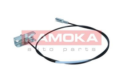 KAMOKA 1190457 EAN: 5902473273972.