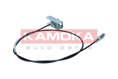 KAMOKA 1190457 EAN: 5902473273972.