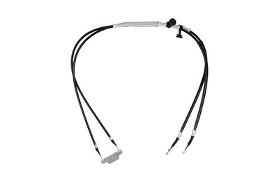 KAMOKA 1190458 EAN: 5902473273989.