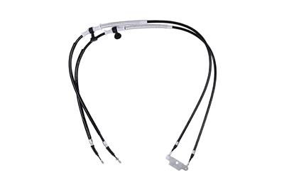 KAMOKA 1190458 EAN: 5902473273989.