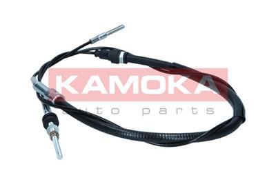 KAMOKA 1190459 EAN: 5902473273996.