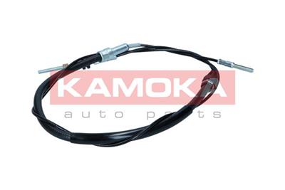 KAMOKA 1190459 EAN: 5902473273996.