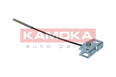 KAMOKA 1190460 EAN: 5902473274009.