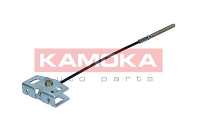 KAMOKA 1190460 EAN: 5902473274009.