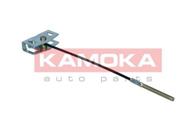 KAMOKA 1190460 EAN: 5902473274009.