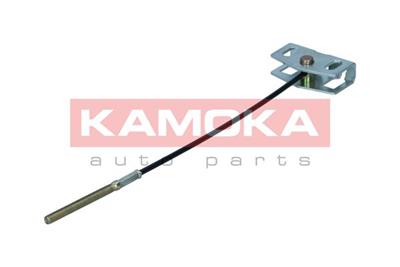 KAMOKA 1190460 EAN: 5902473274009.