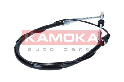 KAMOKA 1190461