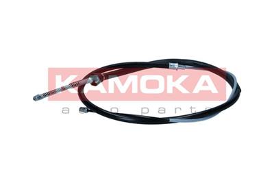 KAMOKA 1190469