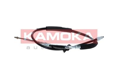 KAMOKA 1190473