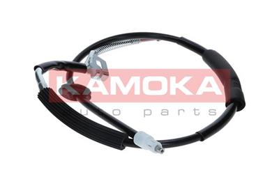 KAMOKA 1190473