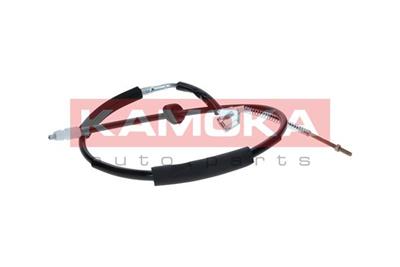KAMOKA 1190473