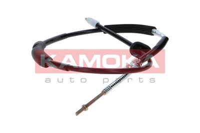 KAMOKA 1190473