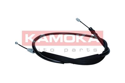 KAMOKA 1190476