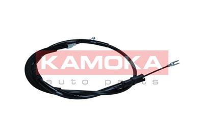 KAMOKA 1190476