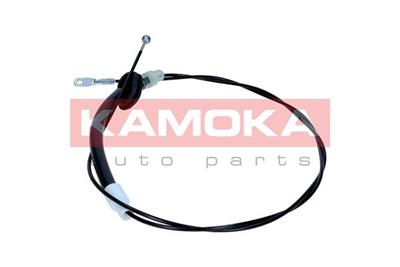 KAMOKA 1190483