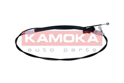 KAMOKA 1190483