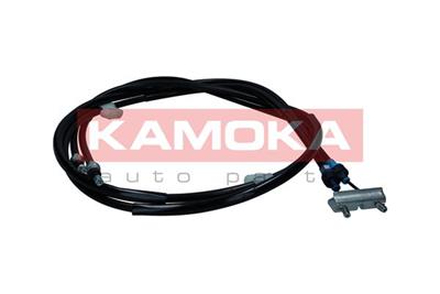 KAMOKA 1190486