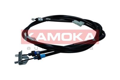 KAMOKA 1190486
