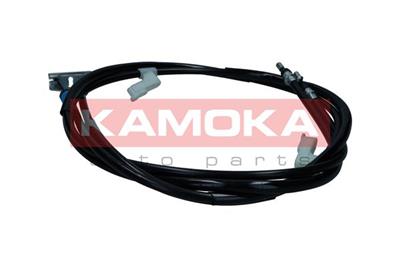 KAMOKA 1190486