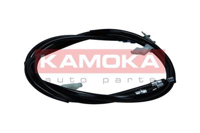 KAMOKA 1190486