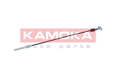KAMOKA 1190490