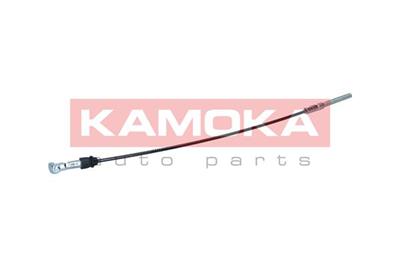 KAMOKA 1190490