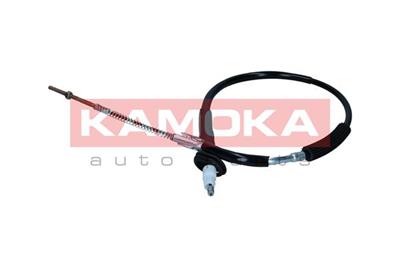KAMOKA 1190492