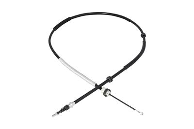 KAMOKA 1190591 EAN: 5902473274047.