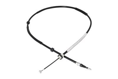 KAMOKA 1190591 EAN: 5902473274047.