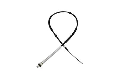 KAMOKA 1190593 EAN: 5902473274061.