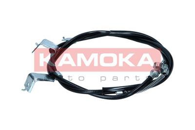 KAMOKA 1190594 EAN: 5902473274078.