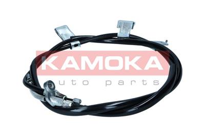 KAMOKA 1190594 EAN: 5902473274078.