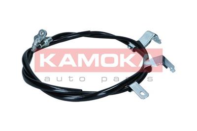 KAMOKA 1190594 EAN: 5902473274078.