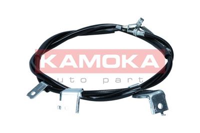 KAMOKA 1190594 EAN: 5902473274078.