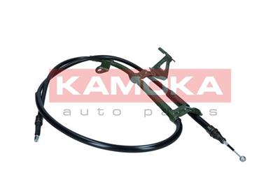 KAMOKA 1190599 EAN: 5902473274108.