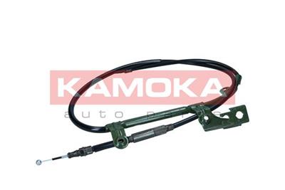 KAMOKA 1190599 EAN: 5902473274108.