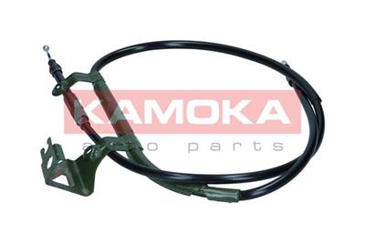 KAMOKA 1190599 EAN: 5902473274108.