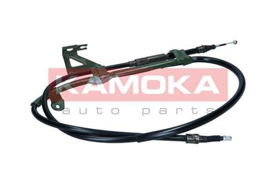 KAMOKA 1190599 EAN: 5902473274108.