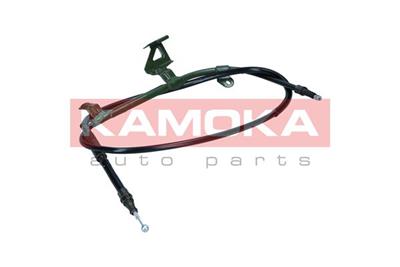 KAMOKA 1190600 EAN: 5902473274115.