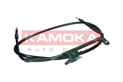 KAMOKA 1190600 EAN: 5902473274115.