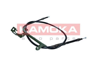 KAMOKA 1190600 EAN: 5902473274115.
